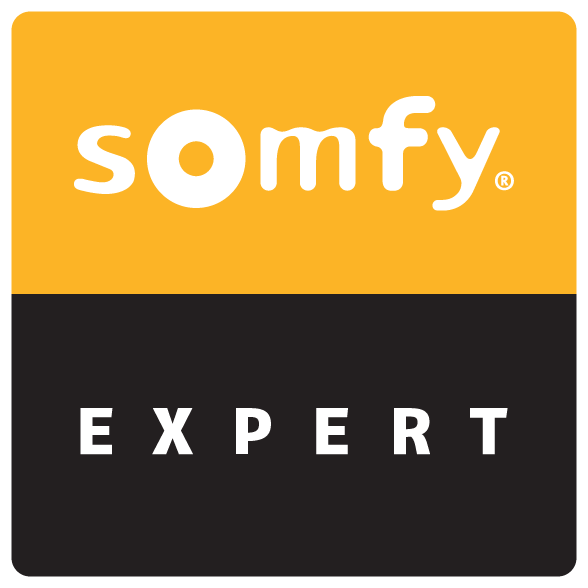 Somfy_Au_Expert_Logo